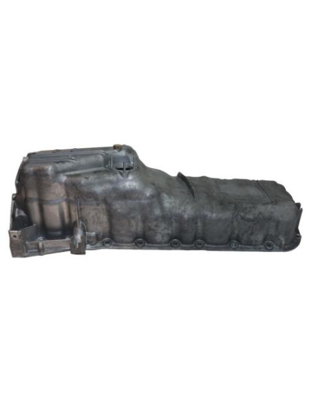 Carter huile BMW SERIE 5 F10 PHASE 1 Diesel