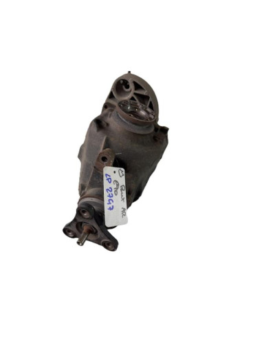 Pont (propulsion) BMW SERIE 3 E90 PHASE 2 Diesel