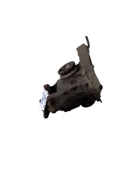Pont (propulsion) BMW SERIE 3 E90 PHASE 2 Diesel