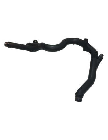 Durite BMW SERIE 5 E60 PHASE 2 Diesel