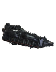 Collecteur d'admission BMW SERIE 1 E87 PHASE 2 Diesel
