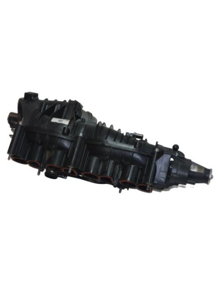 Collecteur d'admission BMW SERIE 1 E87 PHASE 2 Diesel