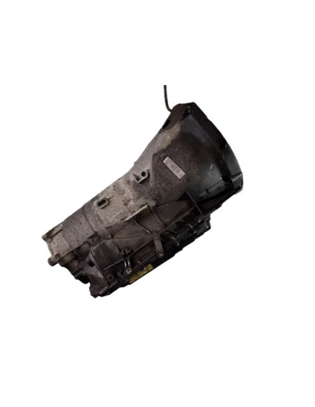 Boite de vitesses BMW SERIE 3 E91 TOURING PHASE 1 BREAK Diesel