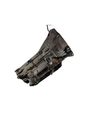 Boite de vitesses BMW SERIE 1 F20 PHASE 2 Diesel