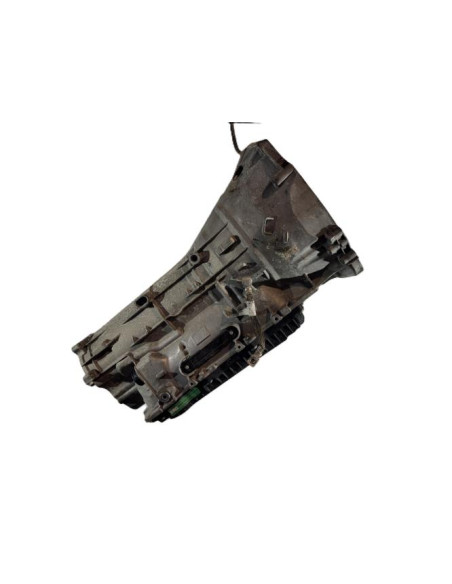 Boite de vitesses BMW SERIE 1 F20 PHASE 2 Diesel