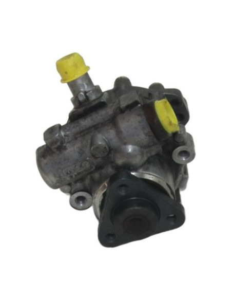 Pompe de direction BMW SERIE 3 E90 PHASE 1 Diesel