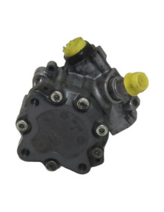 Pompe de direction BMW SERIE 3 E90 PHASE 1 Diesel 2