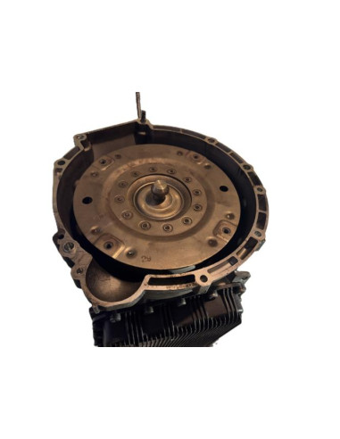 Boite de vitesses BMW SERIE 5 E60 PHASE 2 Diesel