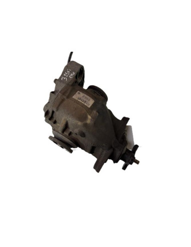 Pont (propulsion) BMW SERIE 3 E90 PHASE 1 Essence