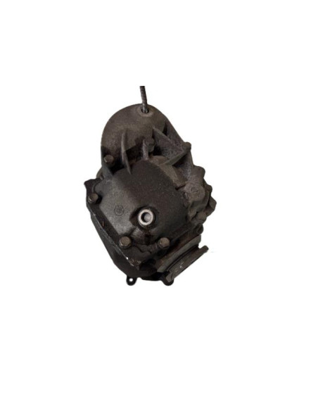 Pont (propulsion) BMW SERIE 3 E90 PHASE 1 Essence
