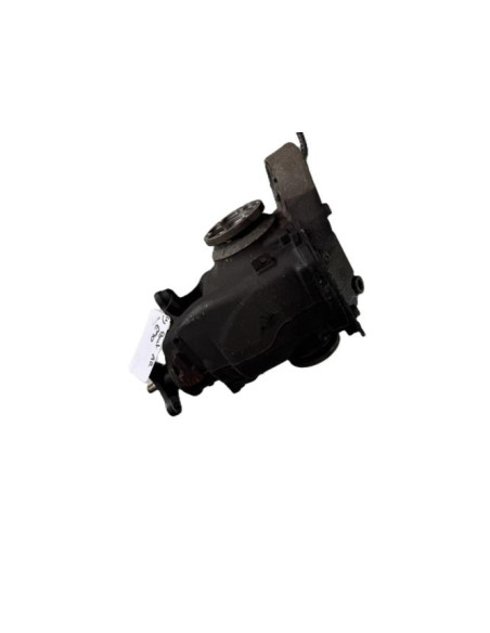 Pont (propulsion) BMW SERIE 3 E90 PHASE 1 Essence
