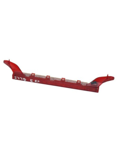 Feu arriere stop central BMW SERIE 1 E87 PHASE 2 Diesel