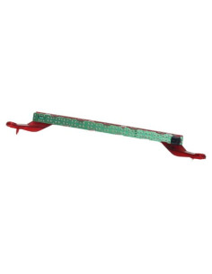 Feu arriere stop central BMW SERIE 1 E87 PHASE 2 Diesel 2