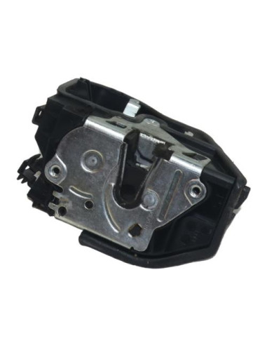 Serrure arriere droit BMW SERIE 1 E87 PHASE 2 Diesel