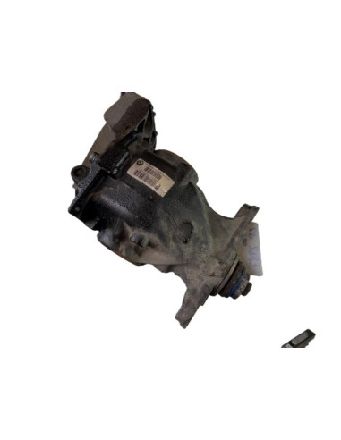 Pont (propulsion) BMW SERIE 1 F20 PHASE 2 Diesel