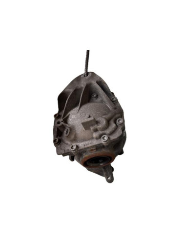 Pont (propulsion) BMW SERIE 1 F20 PHASE 1 Diesel