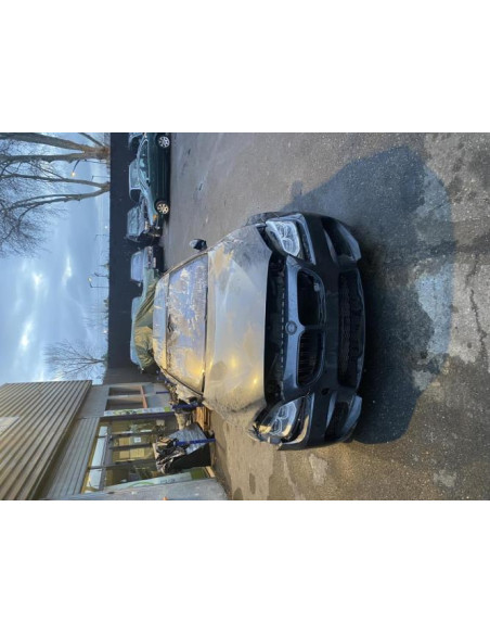 Pont (propulsion) BMW SERIE 6 F06 GRAN COUPE PHASE 1 Essence