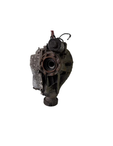 Pont (propulsion) BMW SERIE 6 F06 GRAN COUPE PHASE 1 Essence