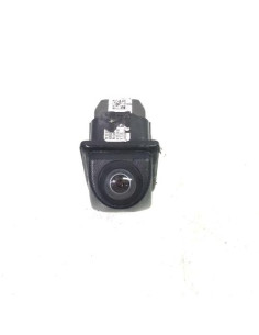 Camera de recul BMW SERIE 3 F31 TOURING PHASE 1 BREAK Diesel