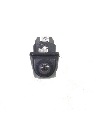Camera de recul BMW SERIE 3 F31 TOURING PHASE 1 BREAK Diesel