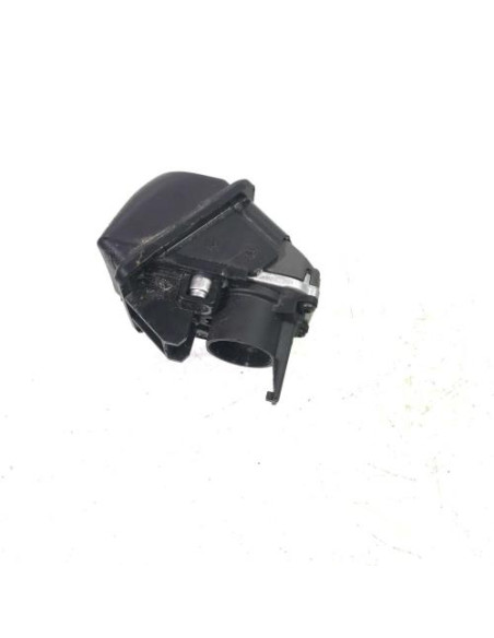 Camera de recul BMW SERIE 3 F31 TOURING PHASE 1 BREAK Diesel