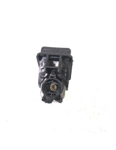 Camera de recul BMW SERIE 3 F31 TOURING PHASE 1 BREAK Diesel