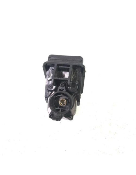 Camera de recul BMW SERIE 3 F31 TOURING PHASE 1 BREAK Diesel
