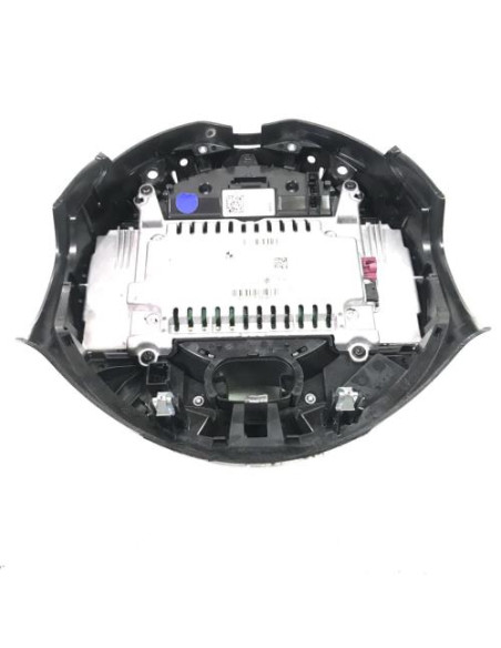 Ecran GPS MINI MINI 3 F56 PHASE 1 