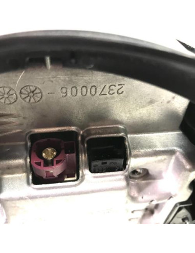 Ecran GPS MINI MINI 3 F56 PHASE 1 