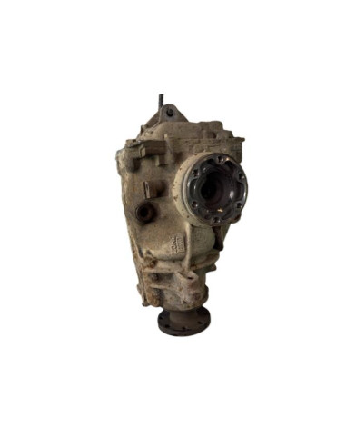 Pont (propulsion) BMW X3 E83 PHASE 1 Diesel