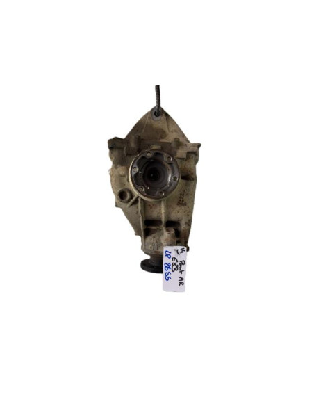 Pont (propulsion) BMW X3 E83 PHASE 1 Diesel