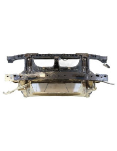 Face avant BMW SERIE 1 E81 Diesel