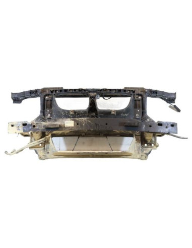 Face avant BMW SERIE 1 E81 Diesel