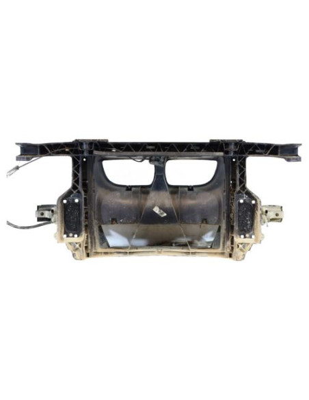 Face avant BMW SERIE 1 E81 Diesel