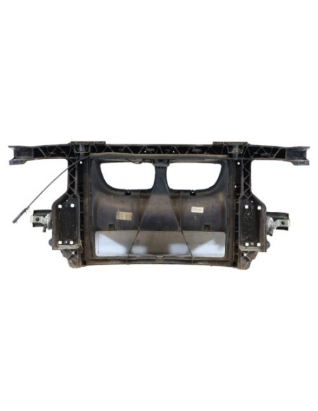 Face avant BMW SERIE 1 E87 PHASE 2 Diesel