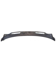 Baie de pare brise BMW SERIE 1 E81 Diesel