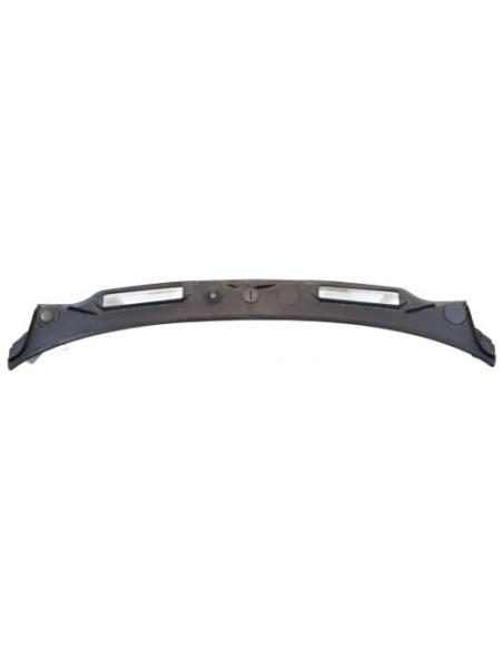 Baie de pare brise BMW SERIE 1 E81 Diesel