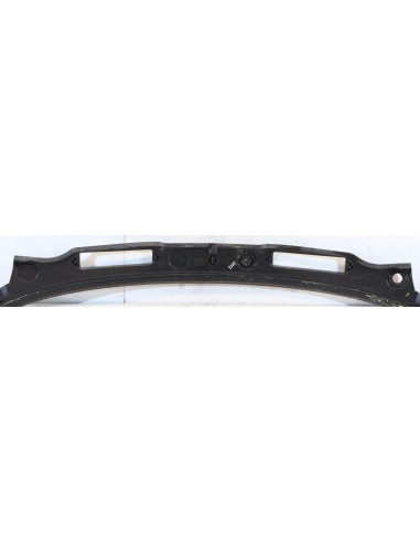 Baie de pare brise BMW SERIE 1 E81 Diesel