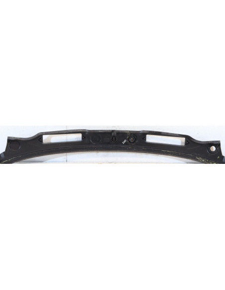 Baie de pare brise BMW SERIE 1 E81 Diesel