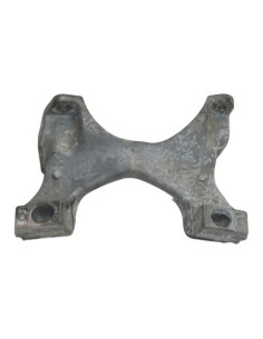 Support de boite BMW SERIE 3 E90 Essence 2