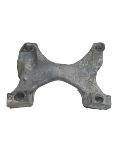 Support de boite BMW SERIE 3 E90 Essence