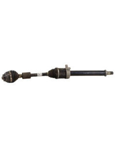 Cardan droit (transmission) BMW SERIE 1 F40 Diesel