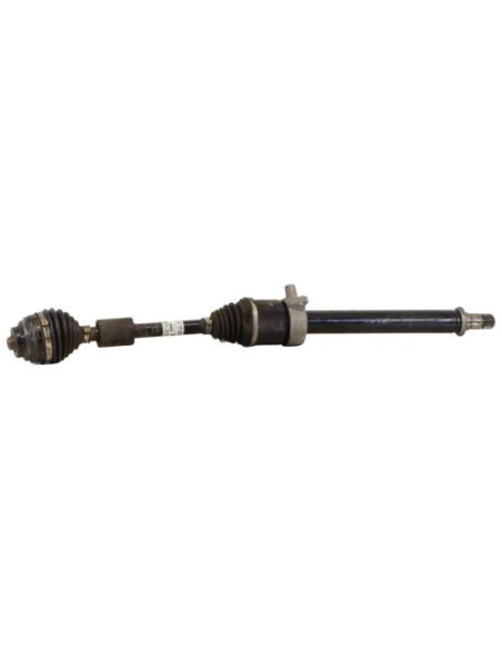 Cardan droit (transmission) BMW SERIE 1 F40 Diesel