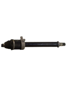 Cardan droit (transmission) BMW SERIE 1 F40 Diesel 2
