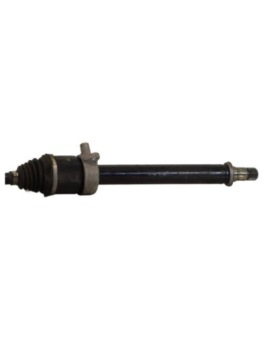 Cardan droit (transmission) BMW SERIE 1 F40 Diesel