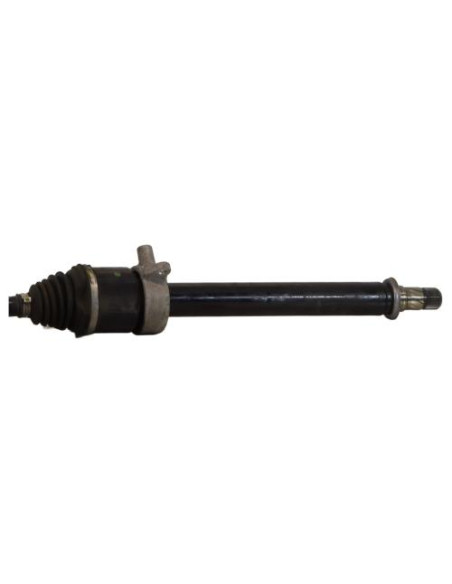 Cardan droit (transmission) BMW SERIE 1 F40 Diesel