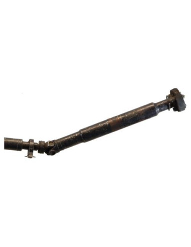 Arbre de transmission (propulsion) BMW SERIE 3 E36 COMPACT Diesel