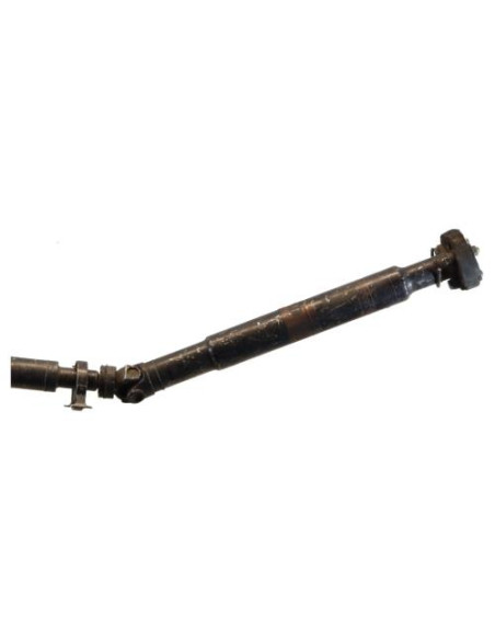 Arbre de transmission (propulsion) BMW SERIE 3 E36 COMPACT Diesel
