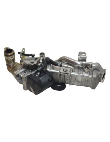 Radiateur EGR BMW X3 F25 PHASE 1 Diesel