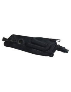 Support radiateur BMW SERIE 5 E61 TOURING PHASE 2 BREAK Essence 2